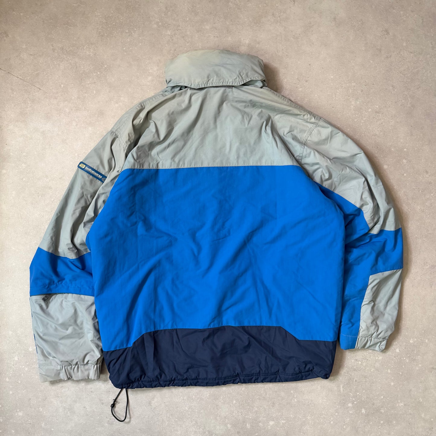 90’s Billabong Snow Jacket (L)