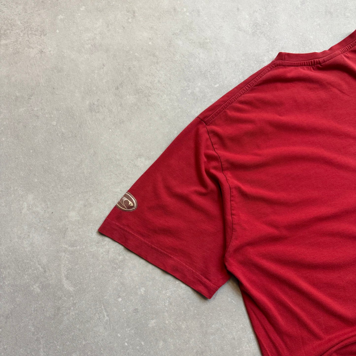 00’s O’Neill T-shirt (L)