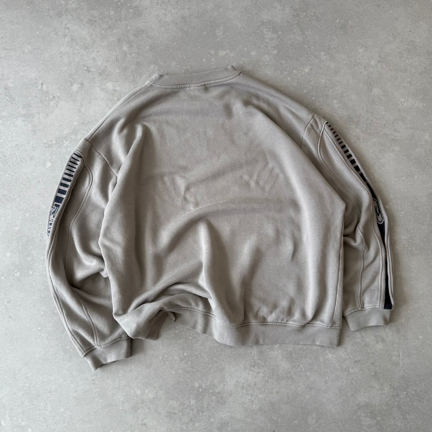 00’s Rip Curl Sweatshirt (XL)