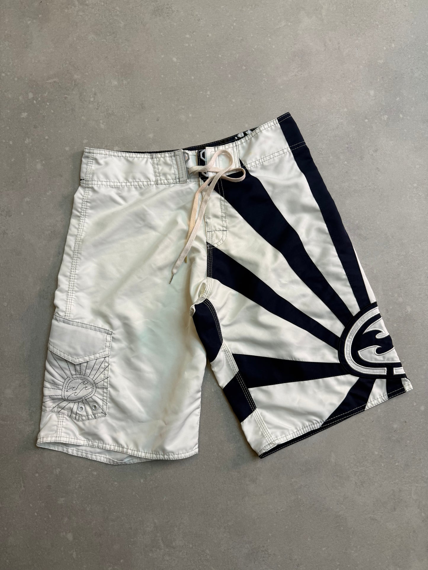 00’s Billabong AI Boardshorts (33)