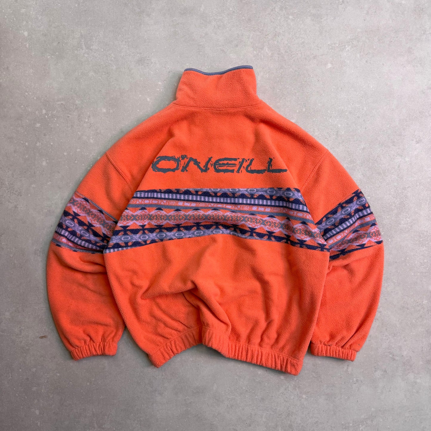90’s O’Neill Fleece (L)