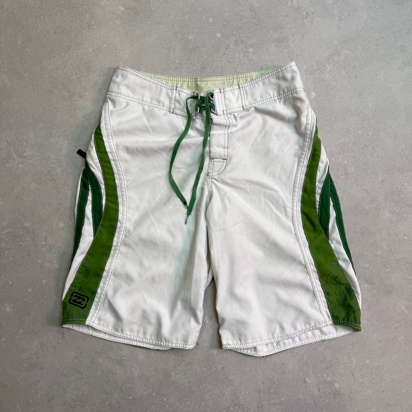 00’s Billabong Boardshorts (32)