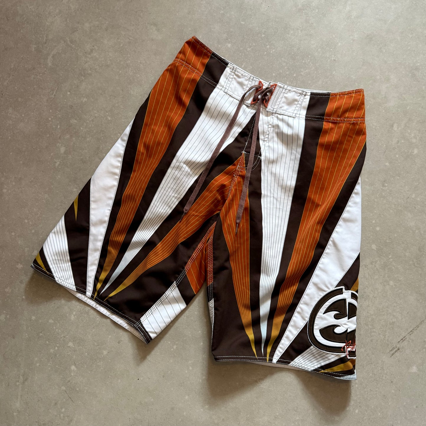 Billabong AI Boardshorts (30)