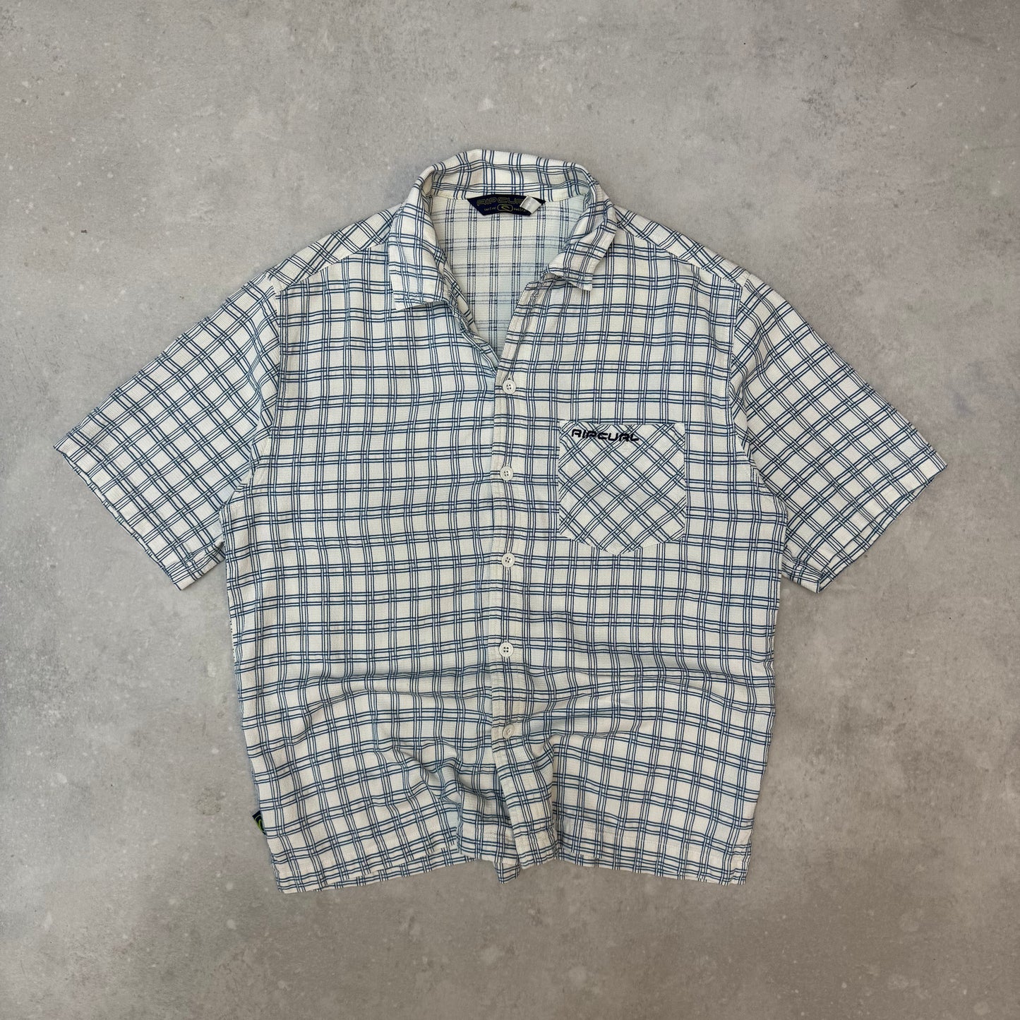Rip Curl Shirt