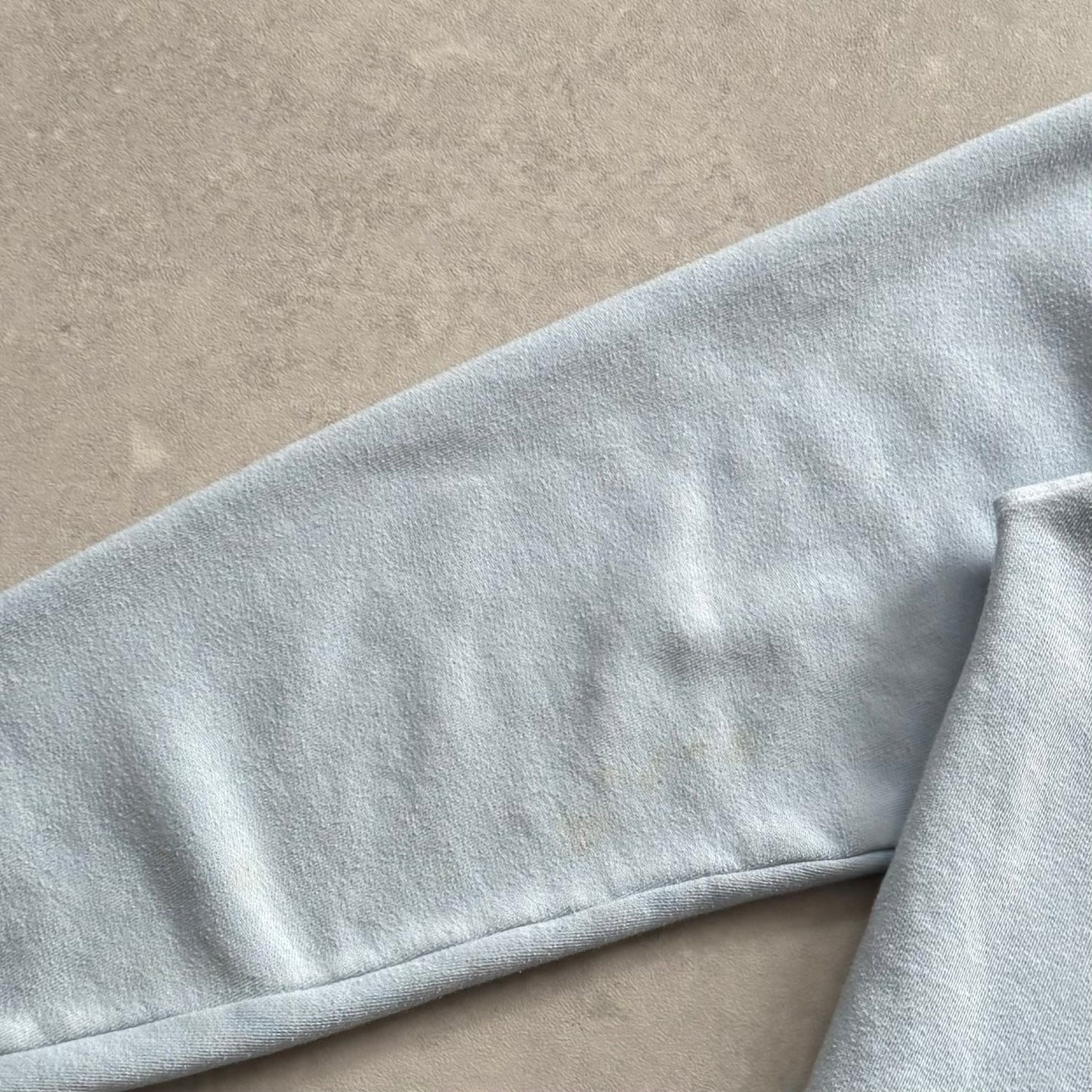 00's Billabong Hoodie (S)