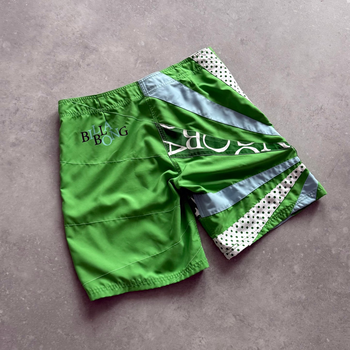 Vintage Billabong Boardshorts (Wmns 32)