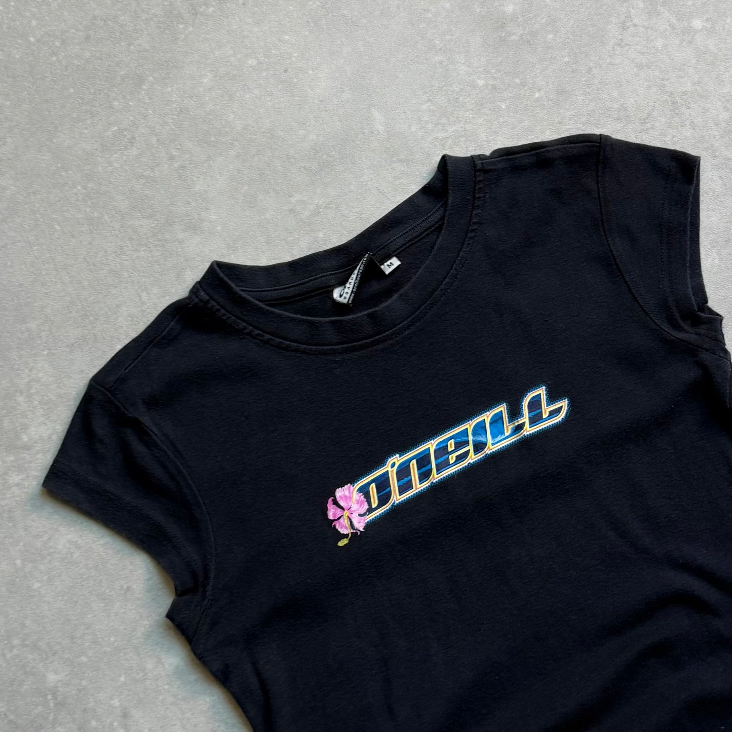 00’s O’Neill Baby Tee