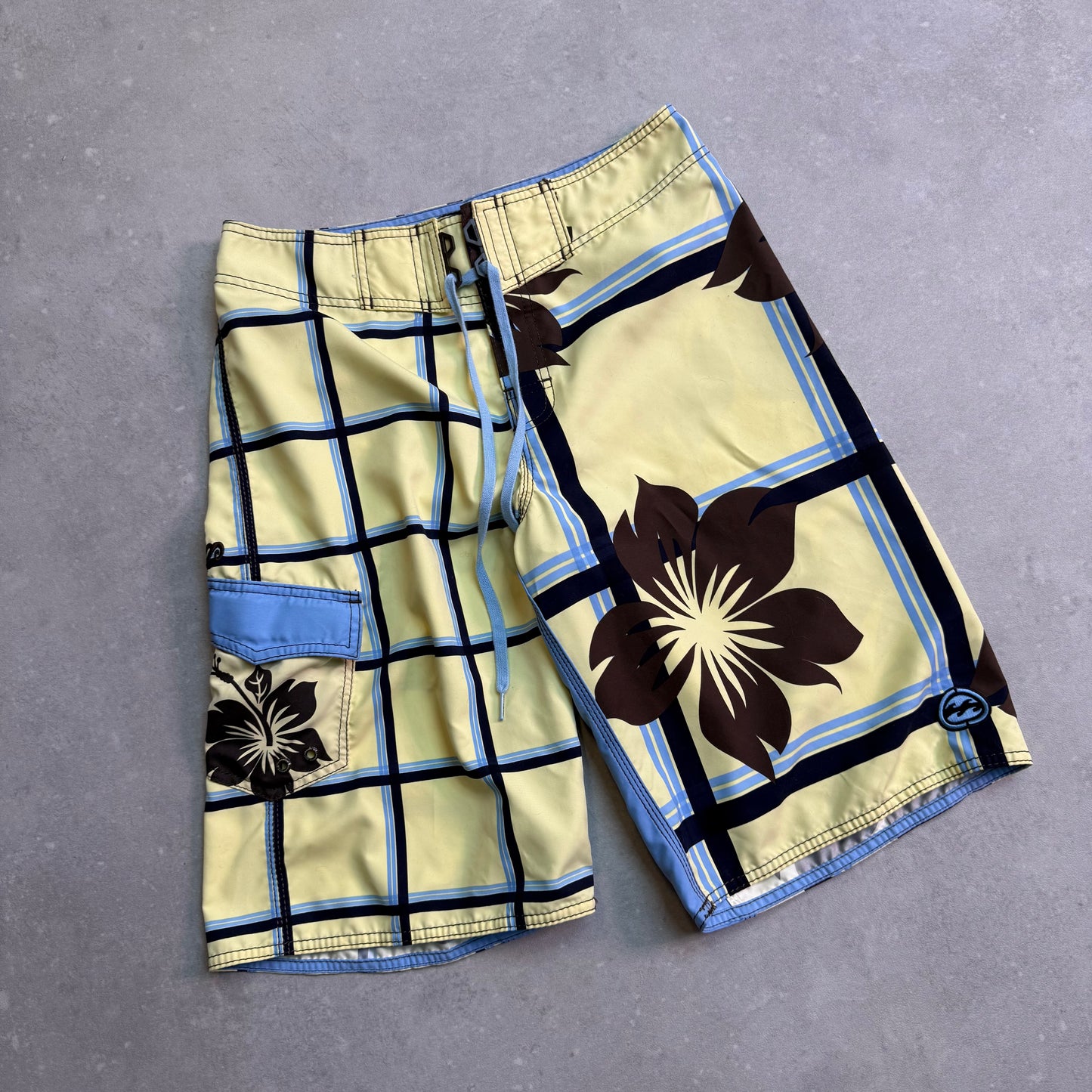 00’s Billabong Boardshorts (30)