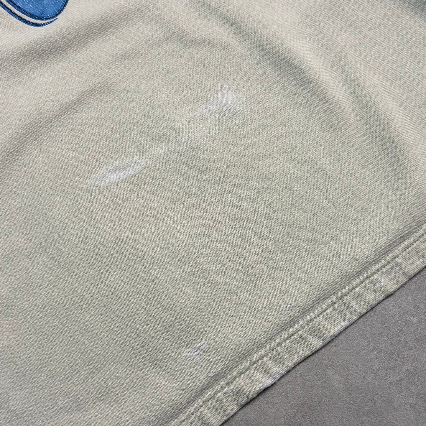 00’s Rip Curl Sweatshirt (M)