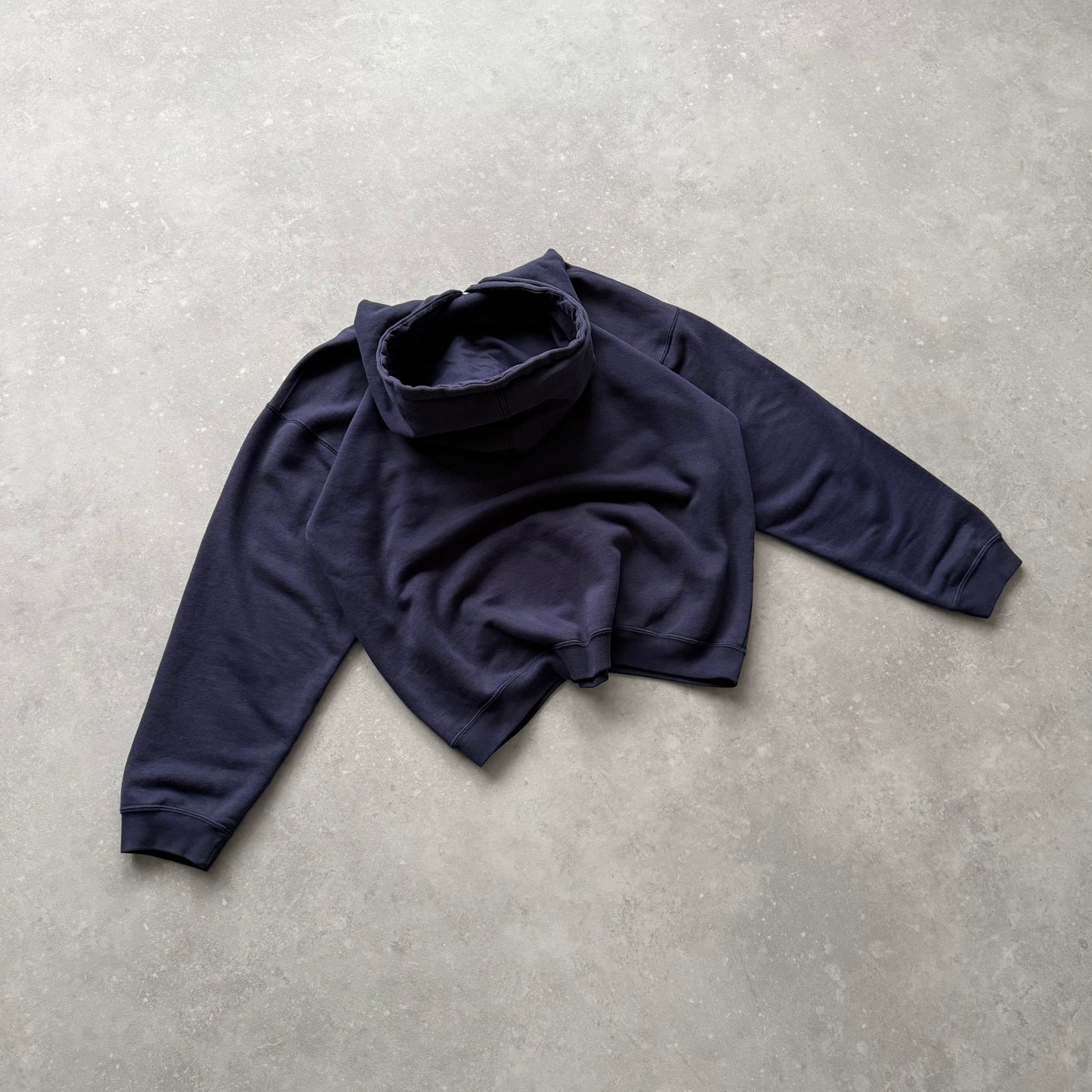 00’s Billabong Hoodie (M)