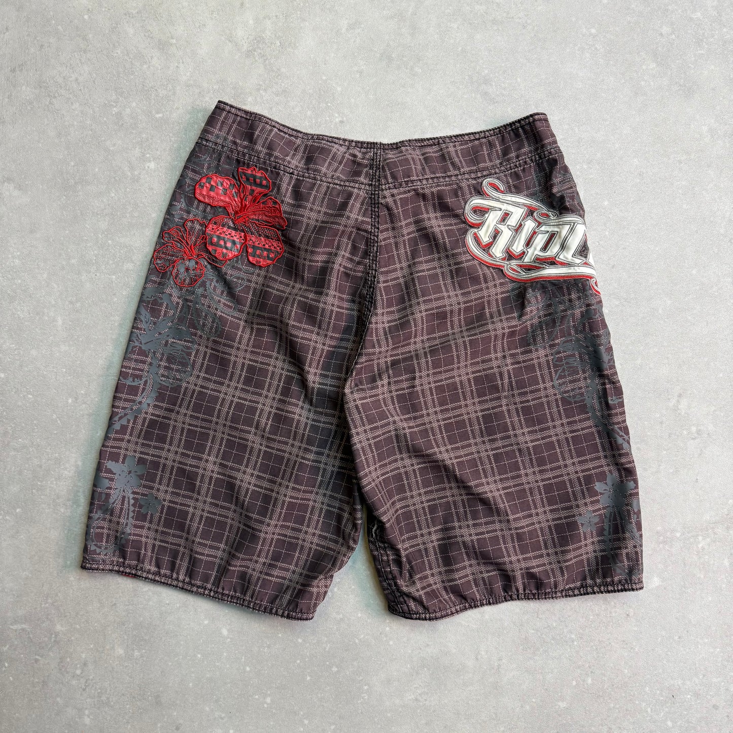 00’s Rip Curl Boardshorts (31)