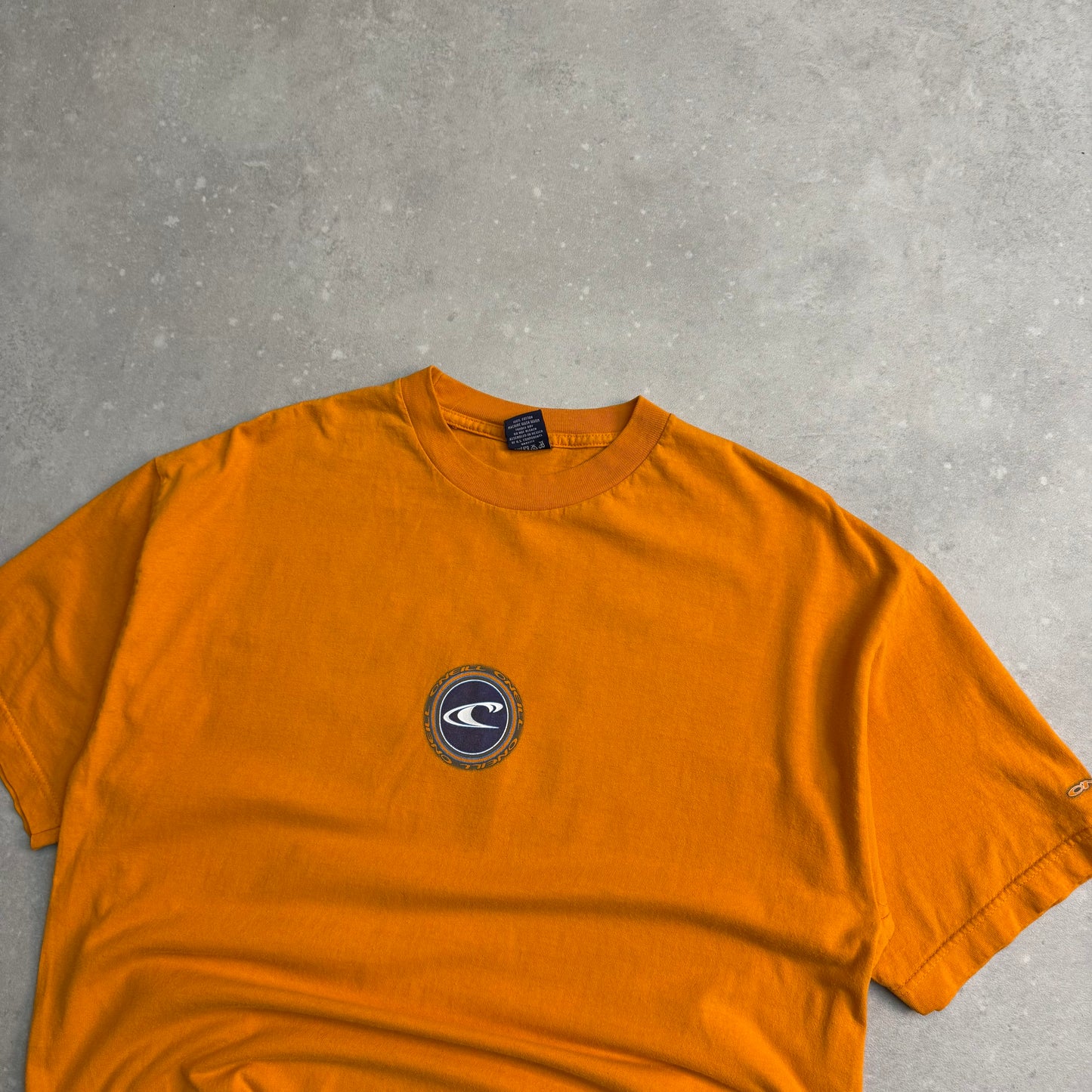 00’s O’Neill T-shirt