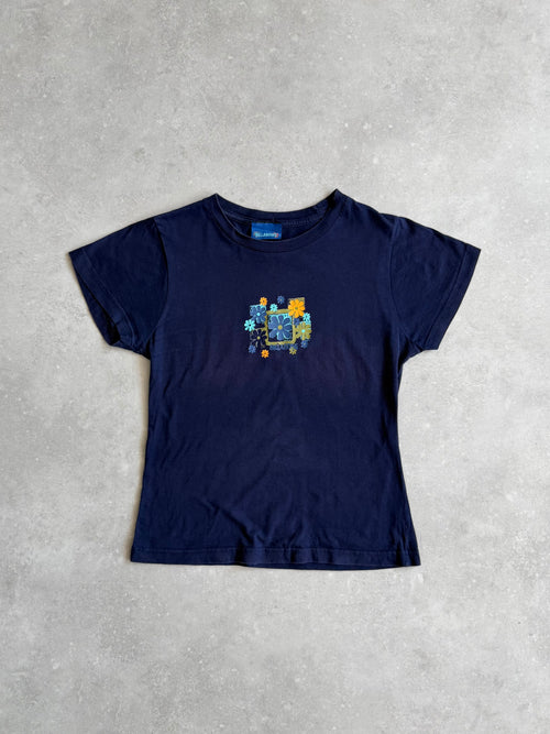 Vintage Billabong Baby Tee (8)