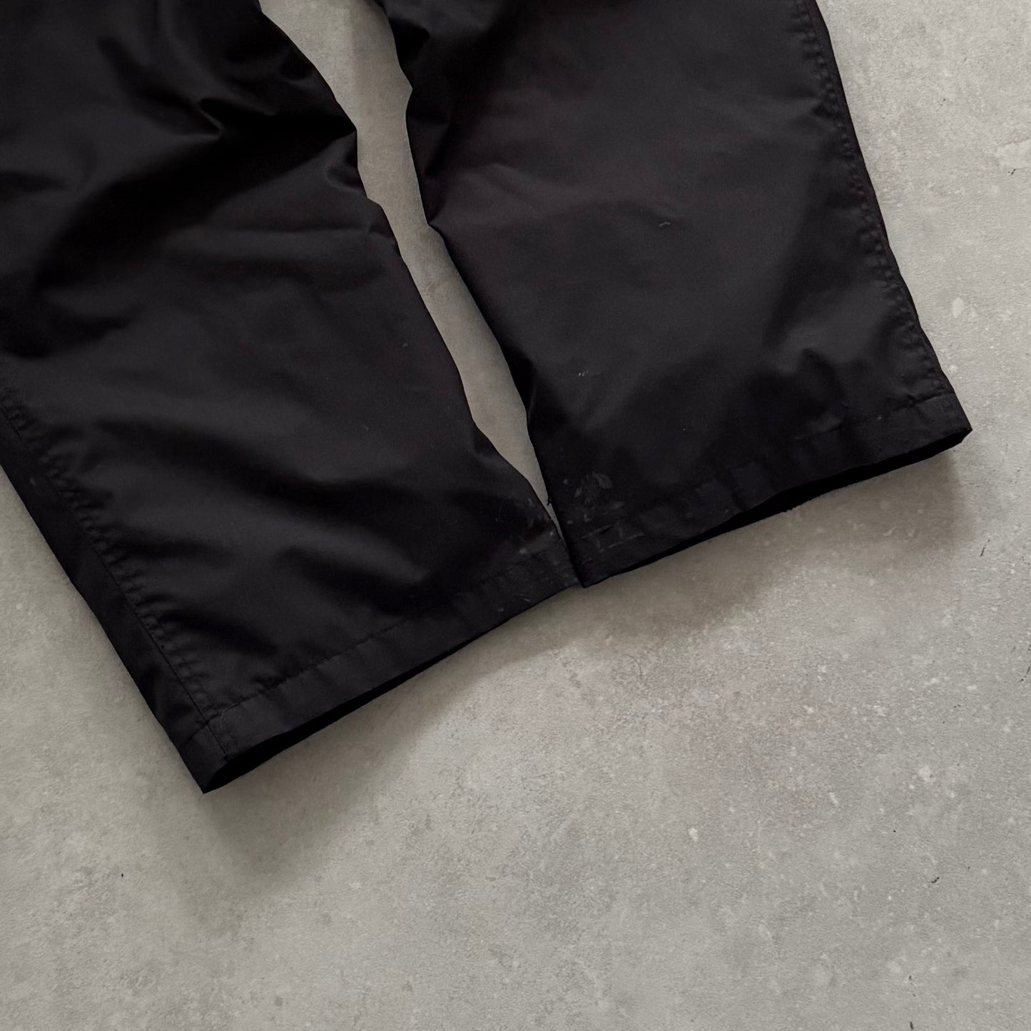 00’s Oakley Snow Pants (30)