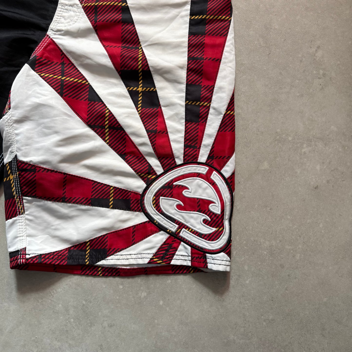 00’s Billabong AI BoardShorts (36)