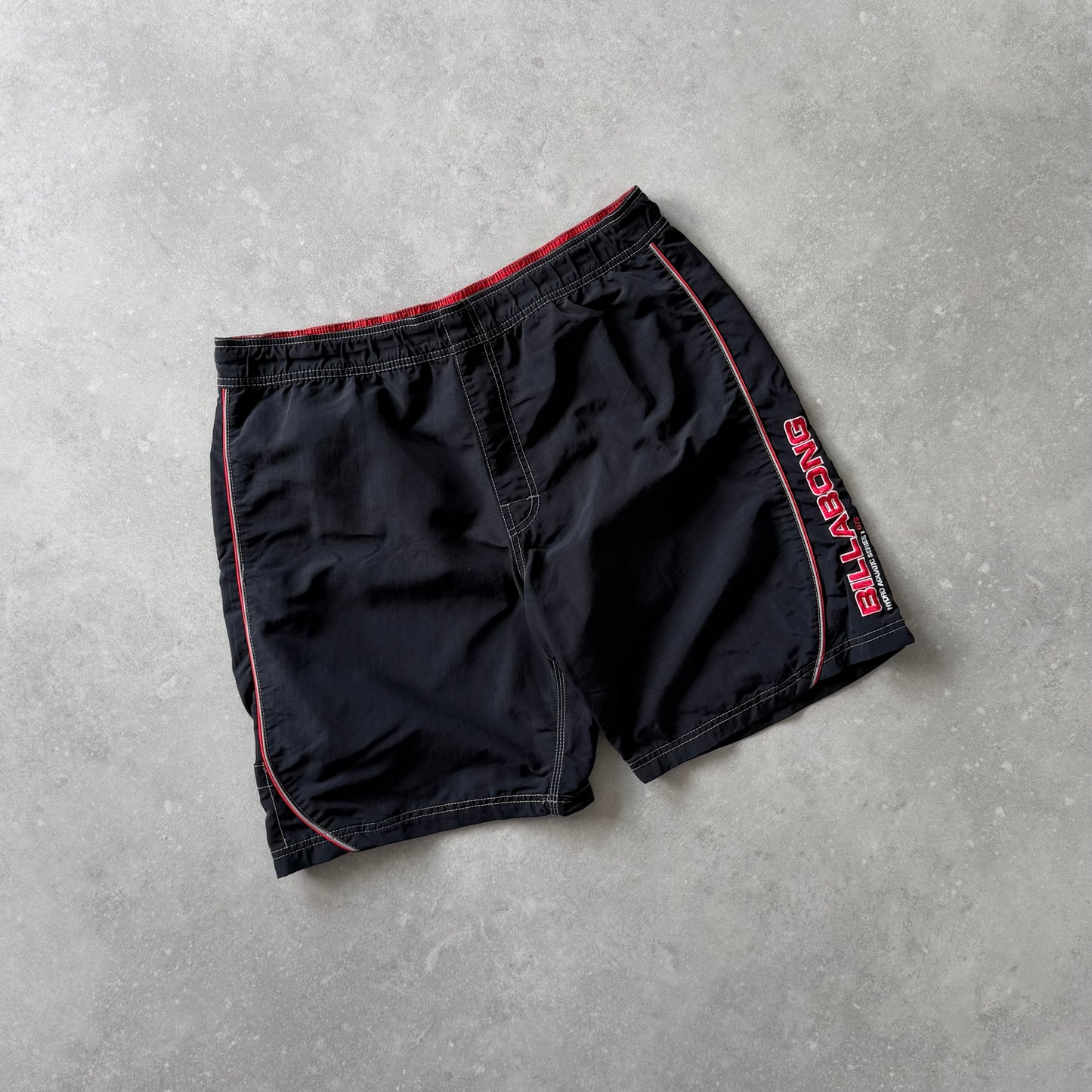 Vintage Billabong Boardshorts (34)