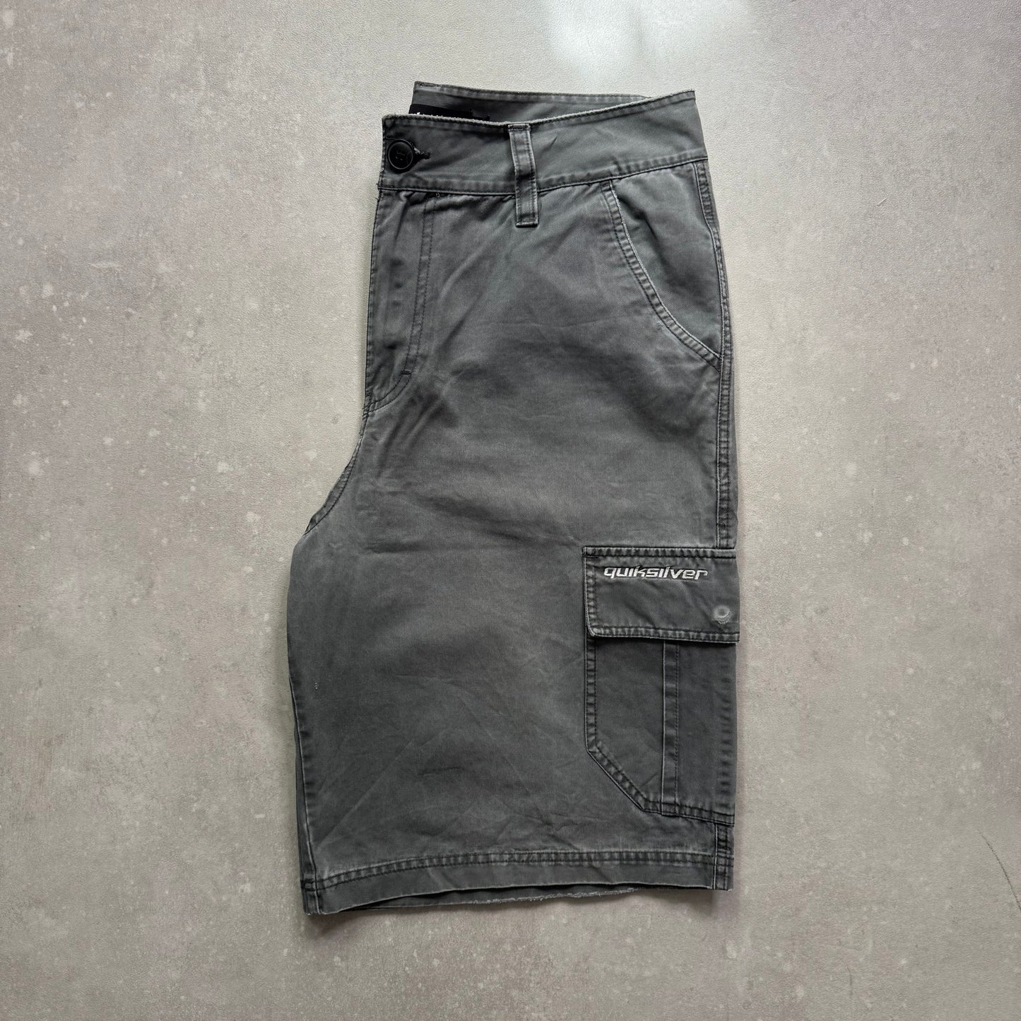 Billabong Cargo Shorts