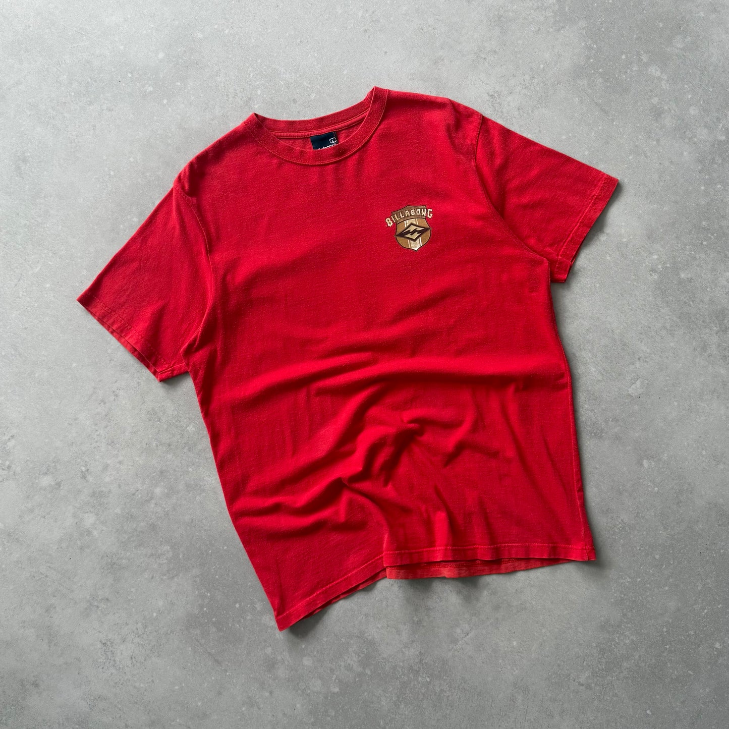 Vintage Billabong T-Shirt (L)