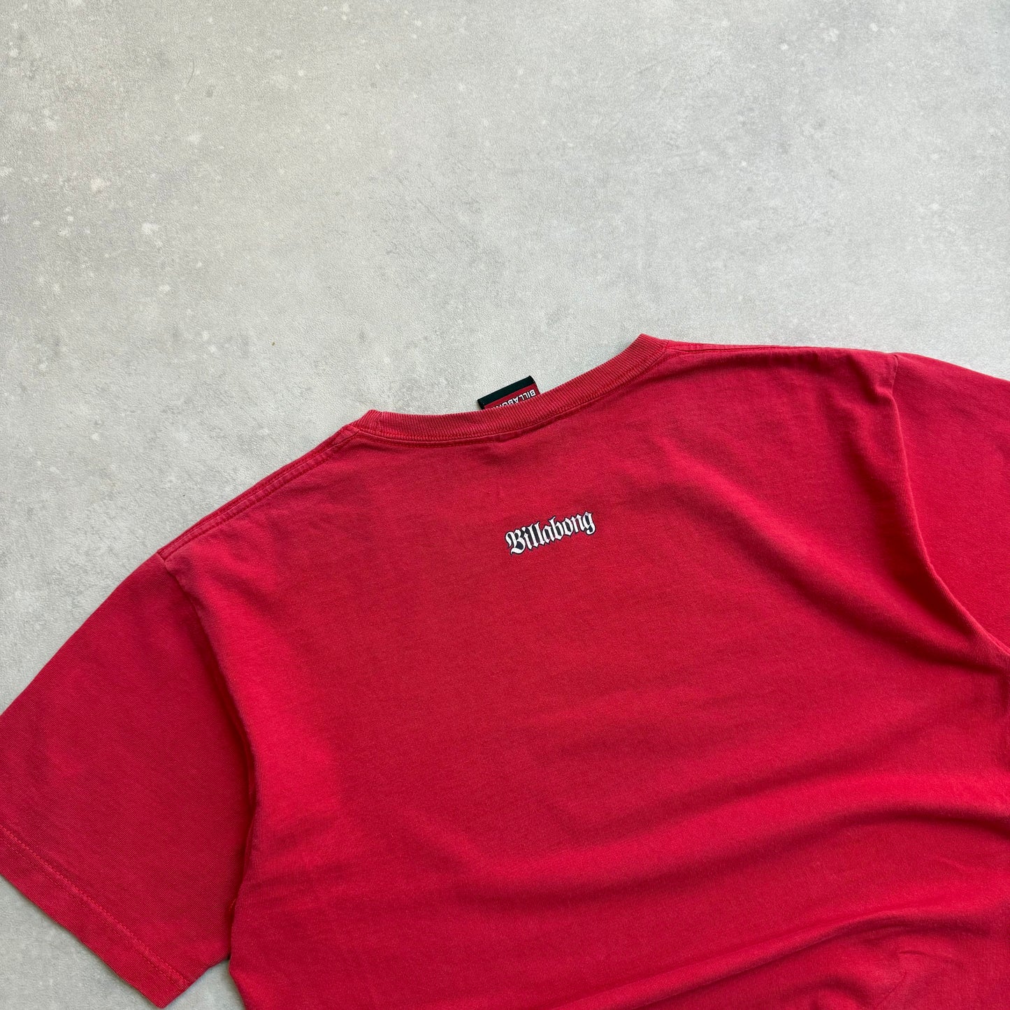 00’s Billabong T-shirt (M)