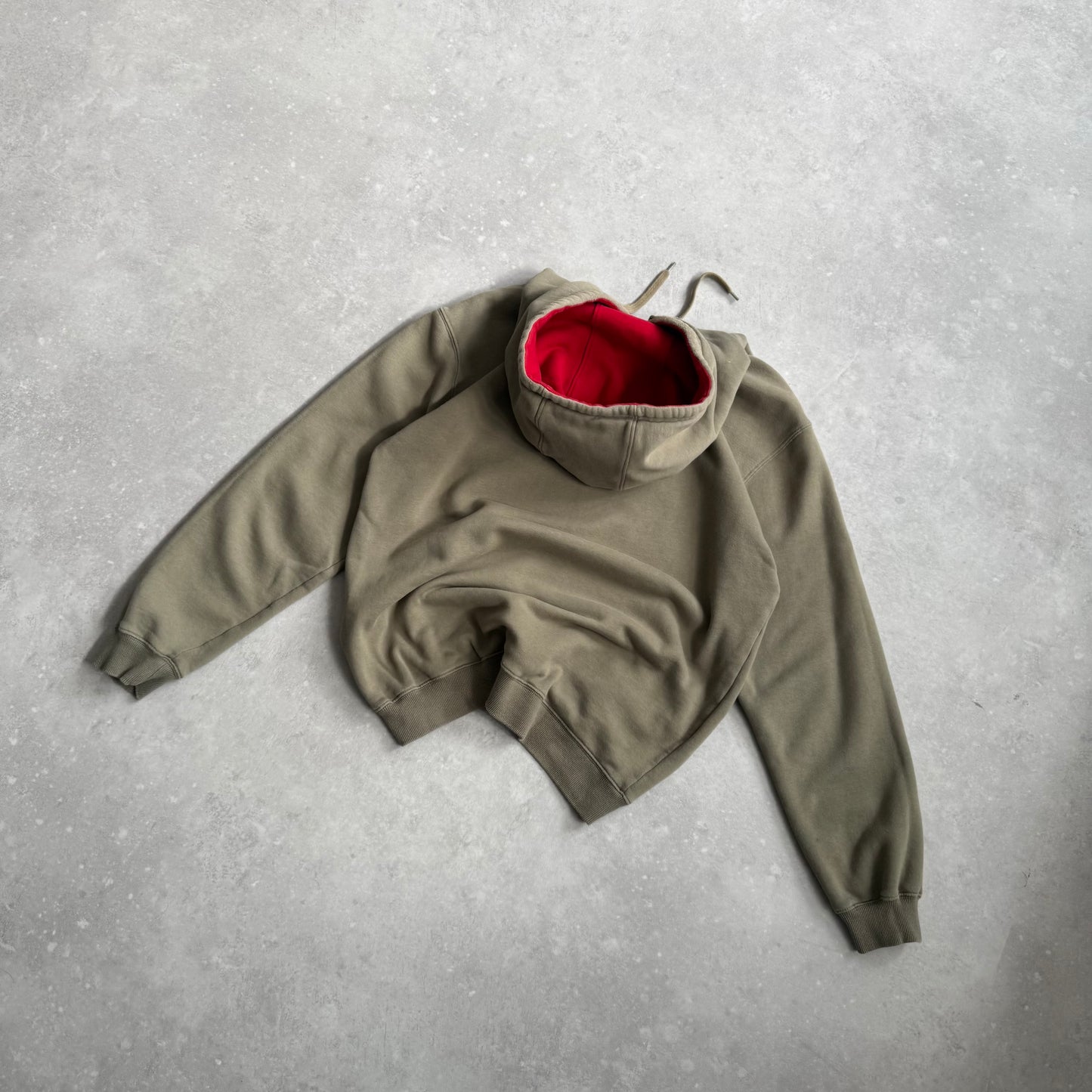 00's O'Neill Hoodie (M)