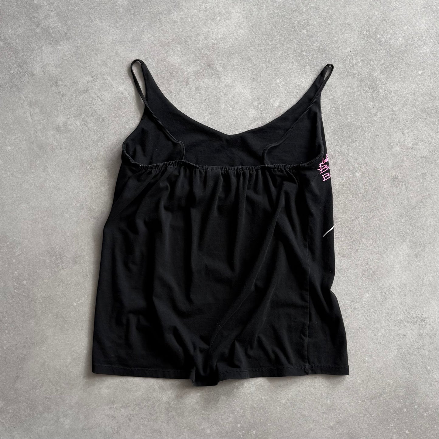 Vintage Billabong Vest Top (Wmns 12)