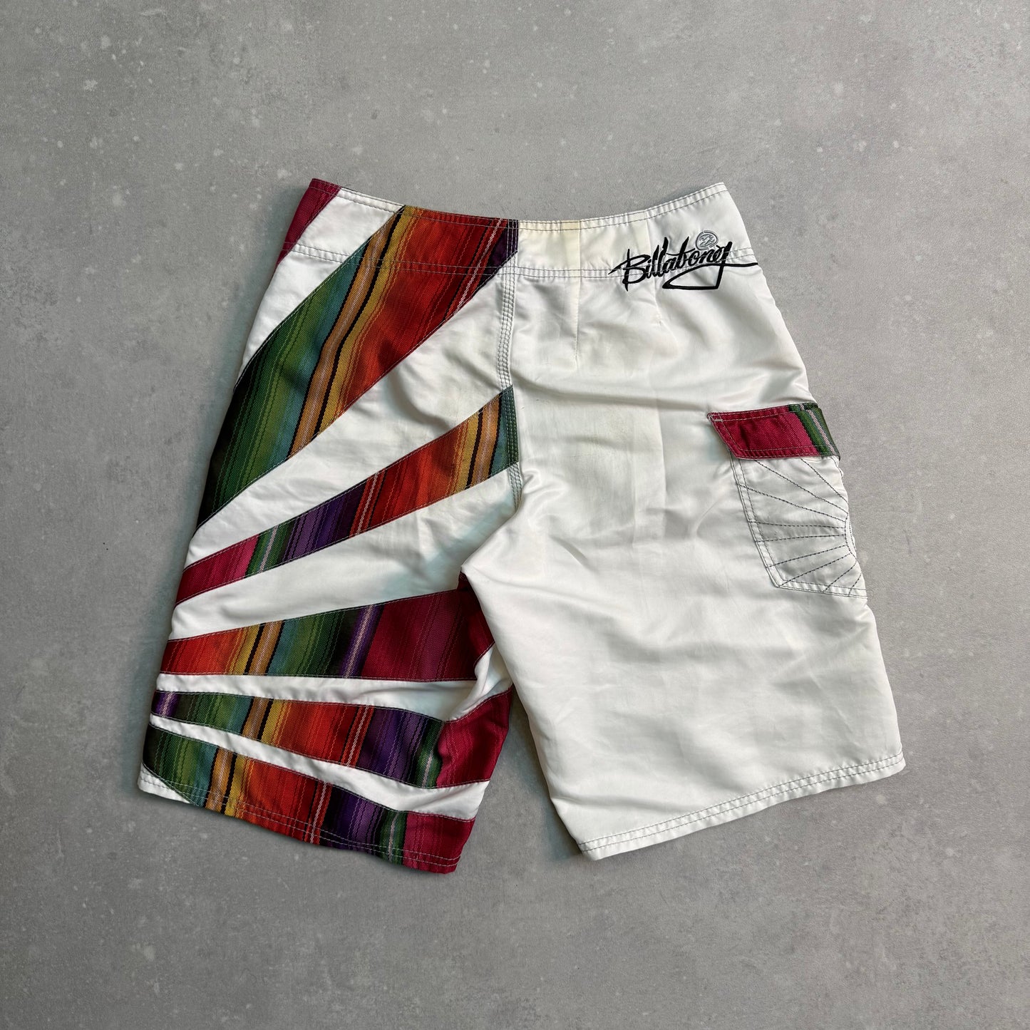 Billabong AI Board Shorts