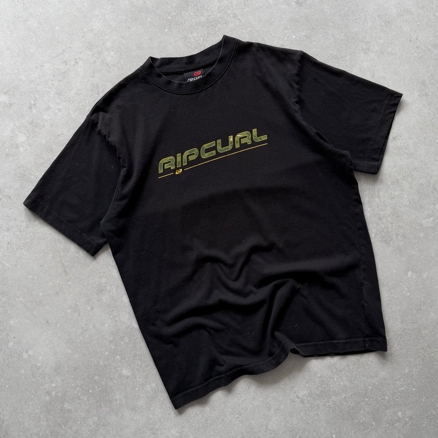 Vintage Rip Curl T-shirt (M)