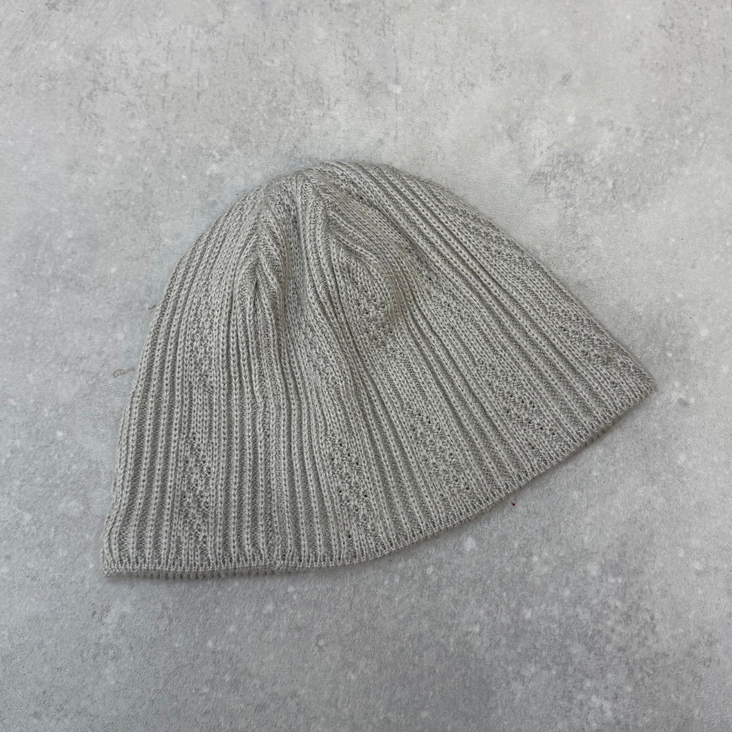 00’s Billabong Beanie