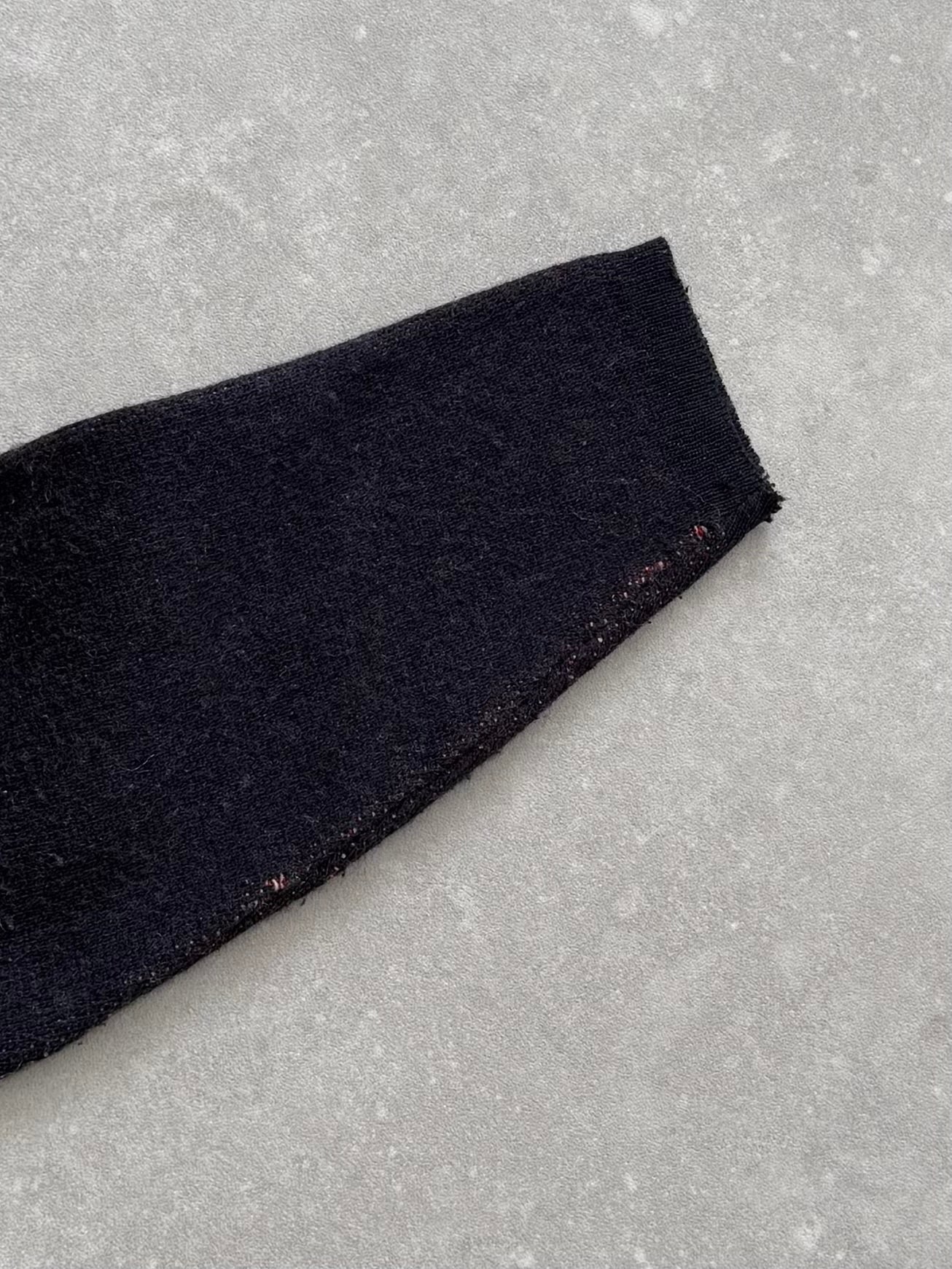 Vintage Billabong Knit Jumper(XS)