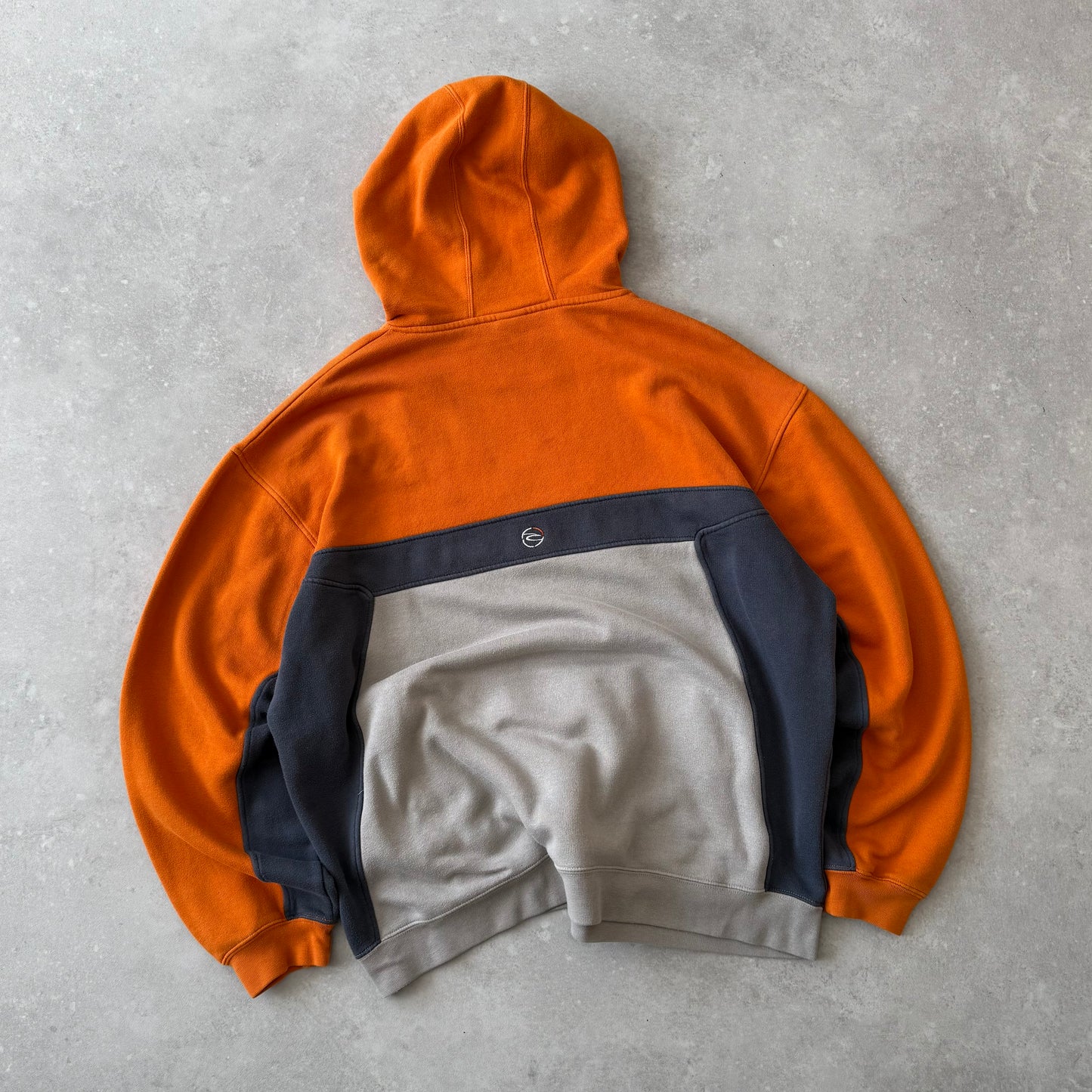 00’s Rip Curl Hoodie (XL)