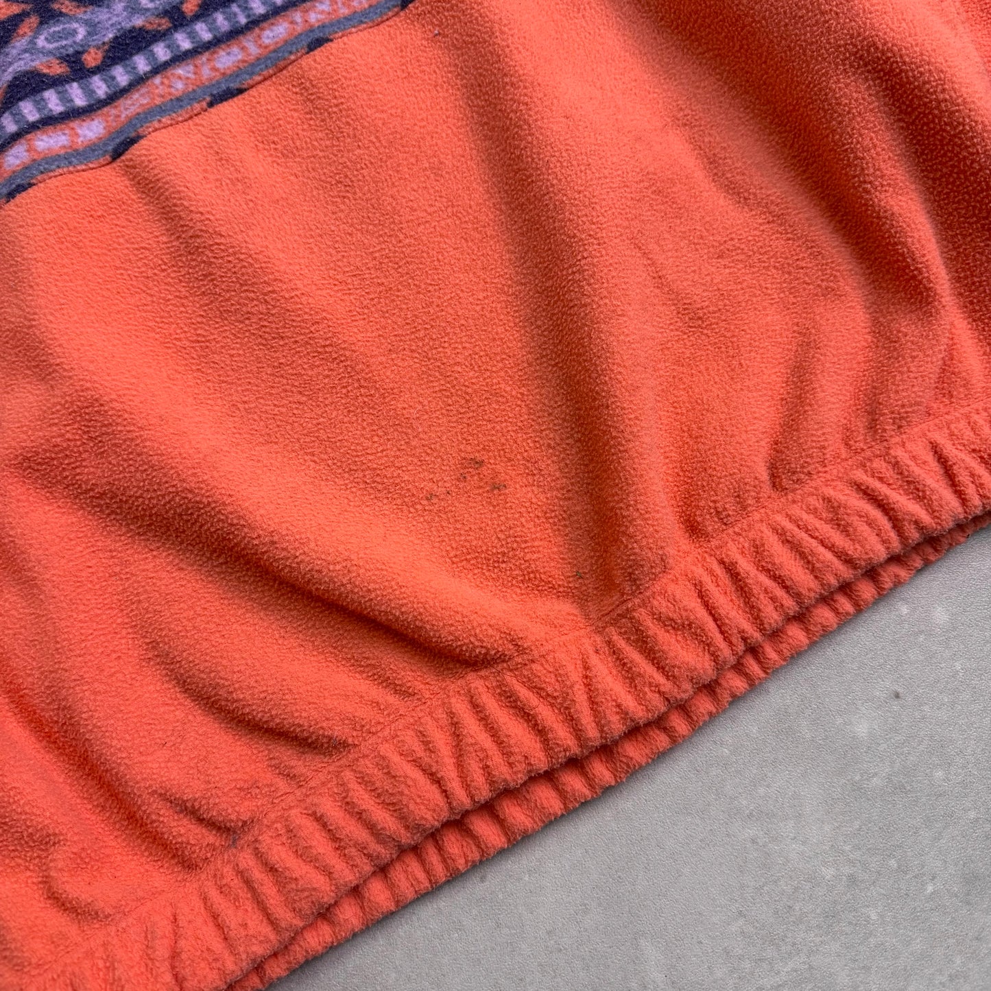 90’s O’Neill Fleece (L)
