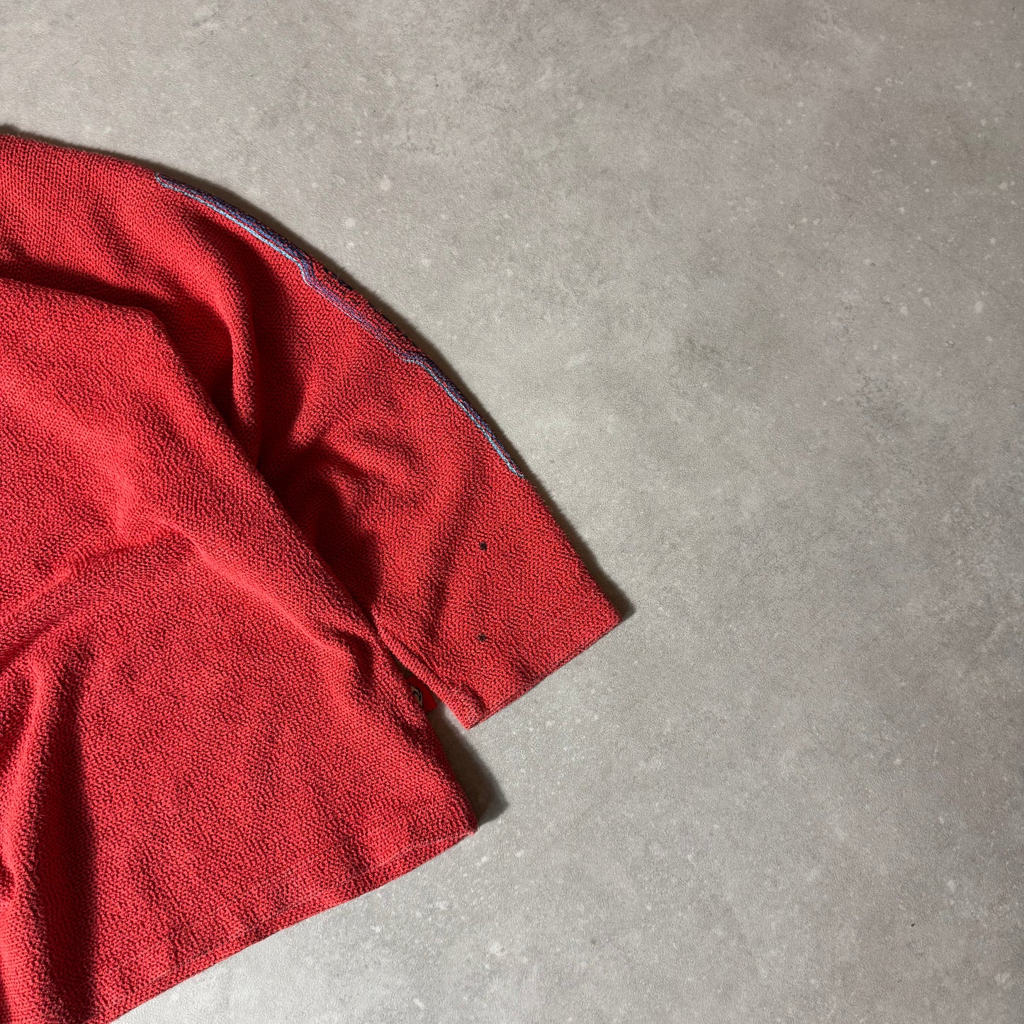 90’s Rip Curl Sweatshirt (M)