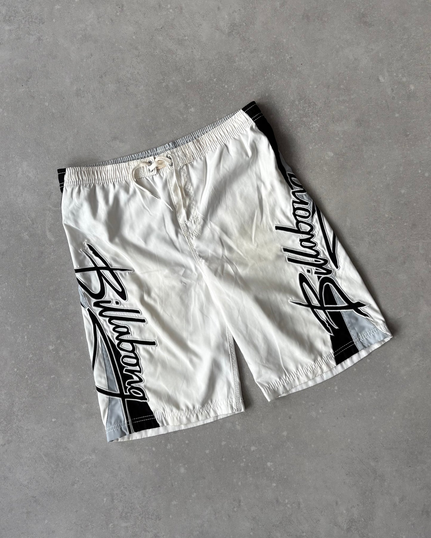 Vintage Billabong Boardshorts (30)