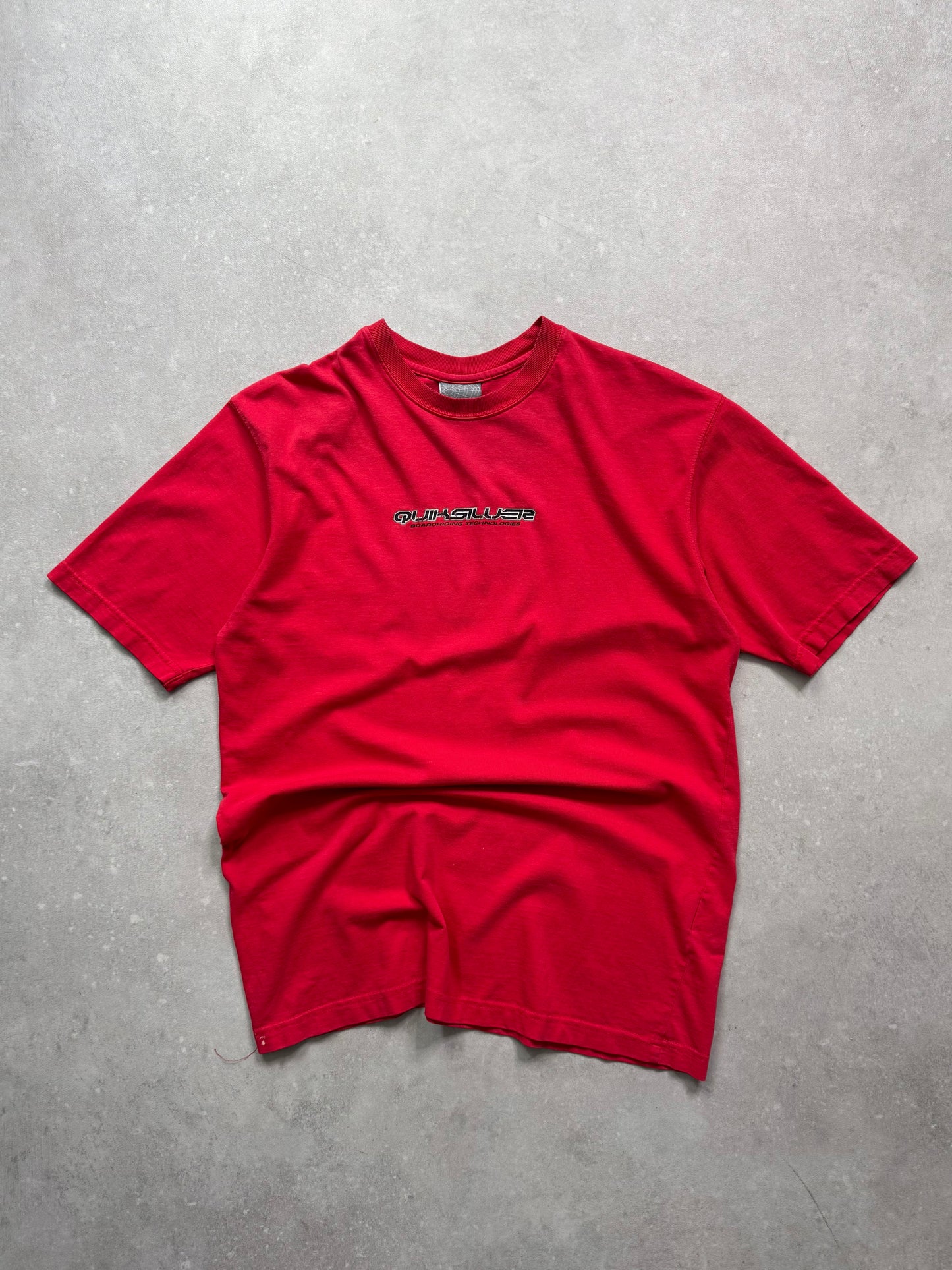 Quiksilver T-shirt