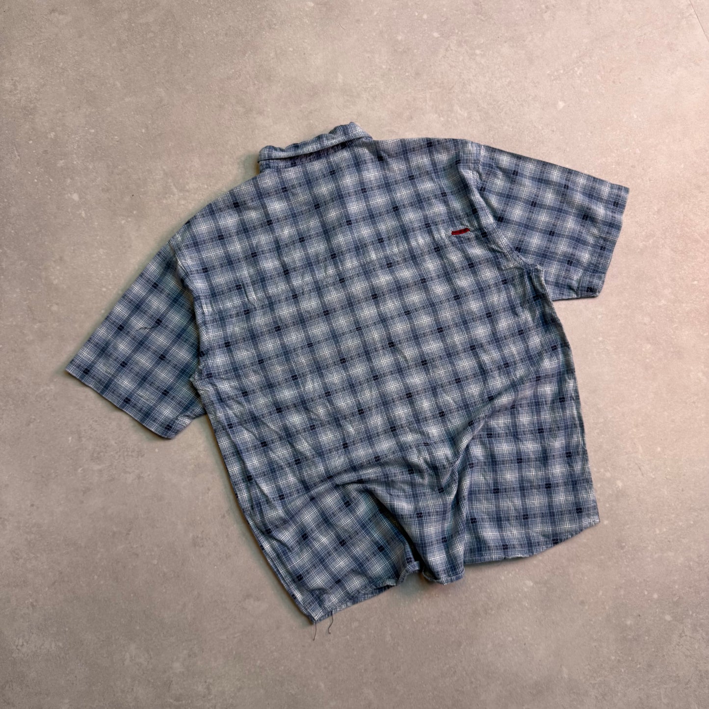 00’s Billabong Shirt (L)
