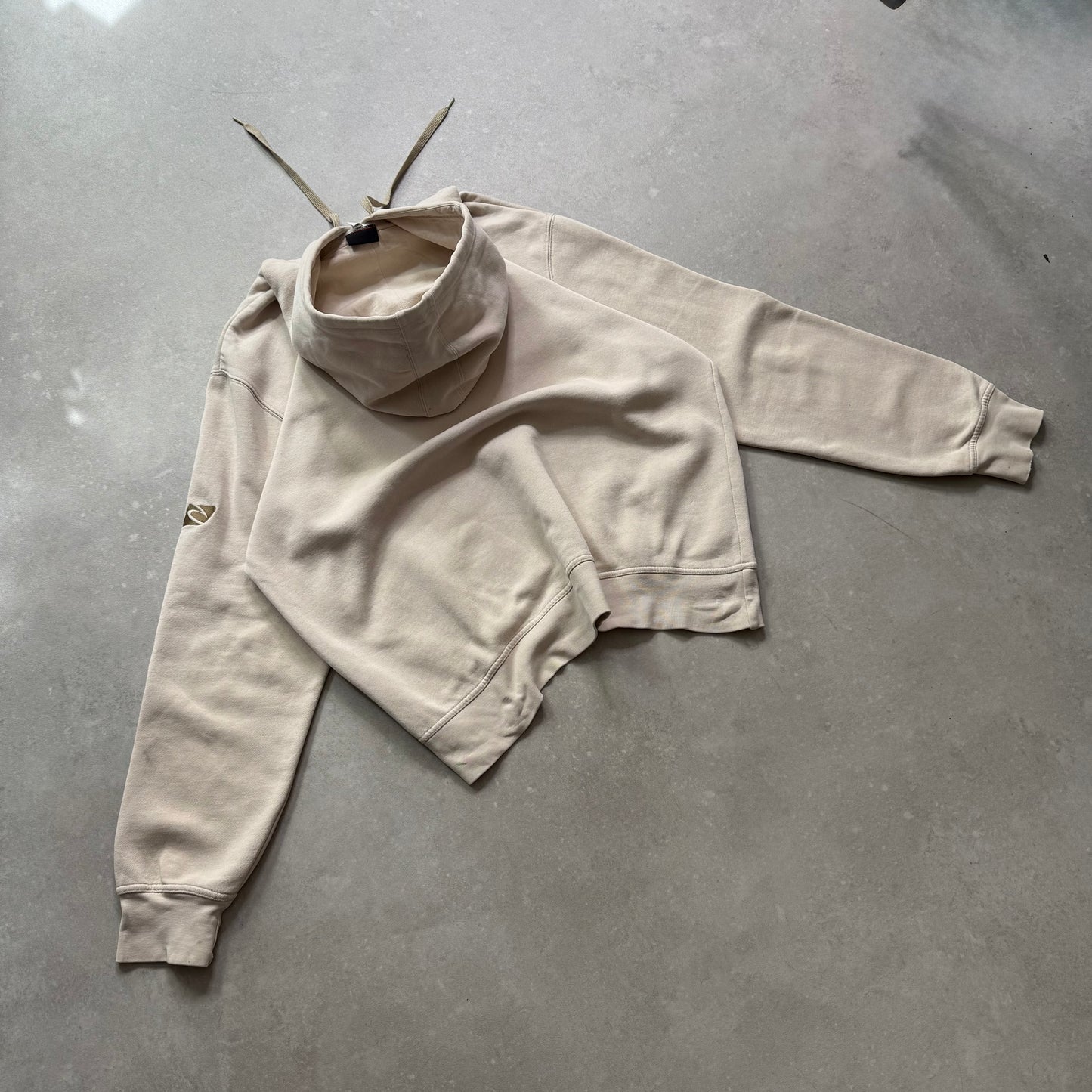 Rip Curl Hoodie (XL)