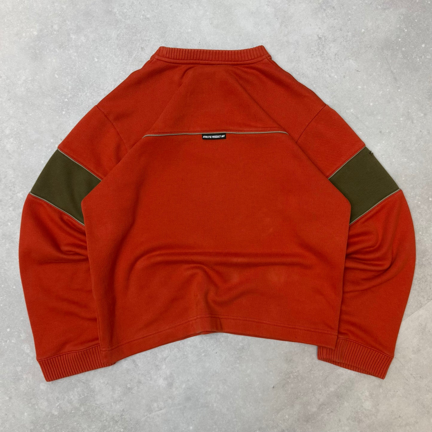 00’s Nike Sweatshirt (S)