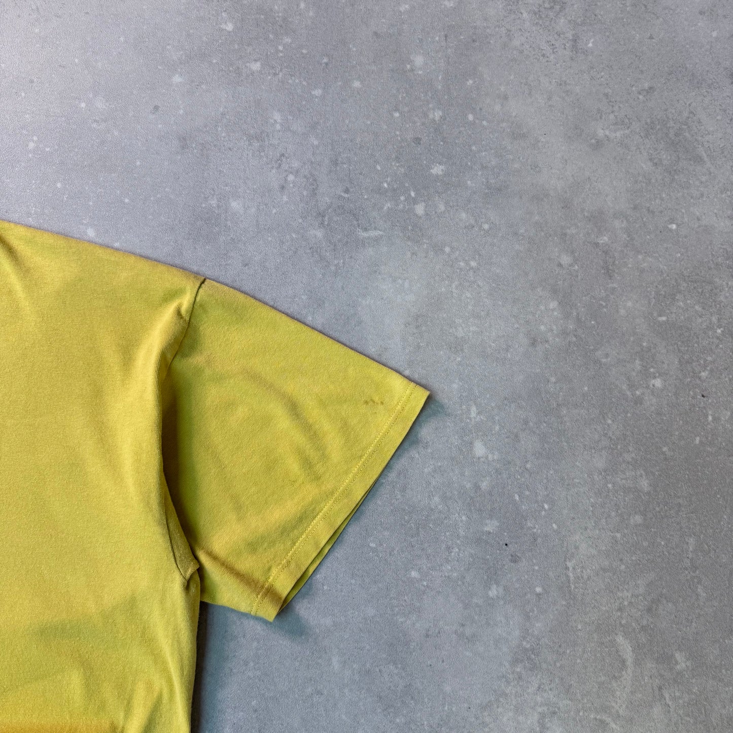90’s Quiksilver T-shirt (M)