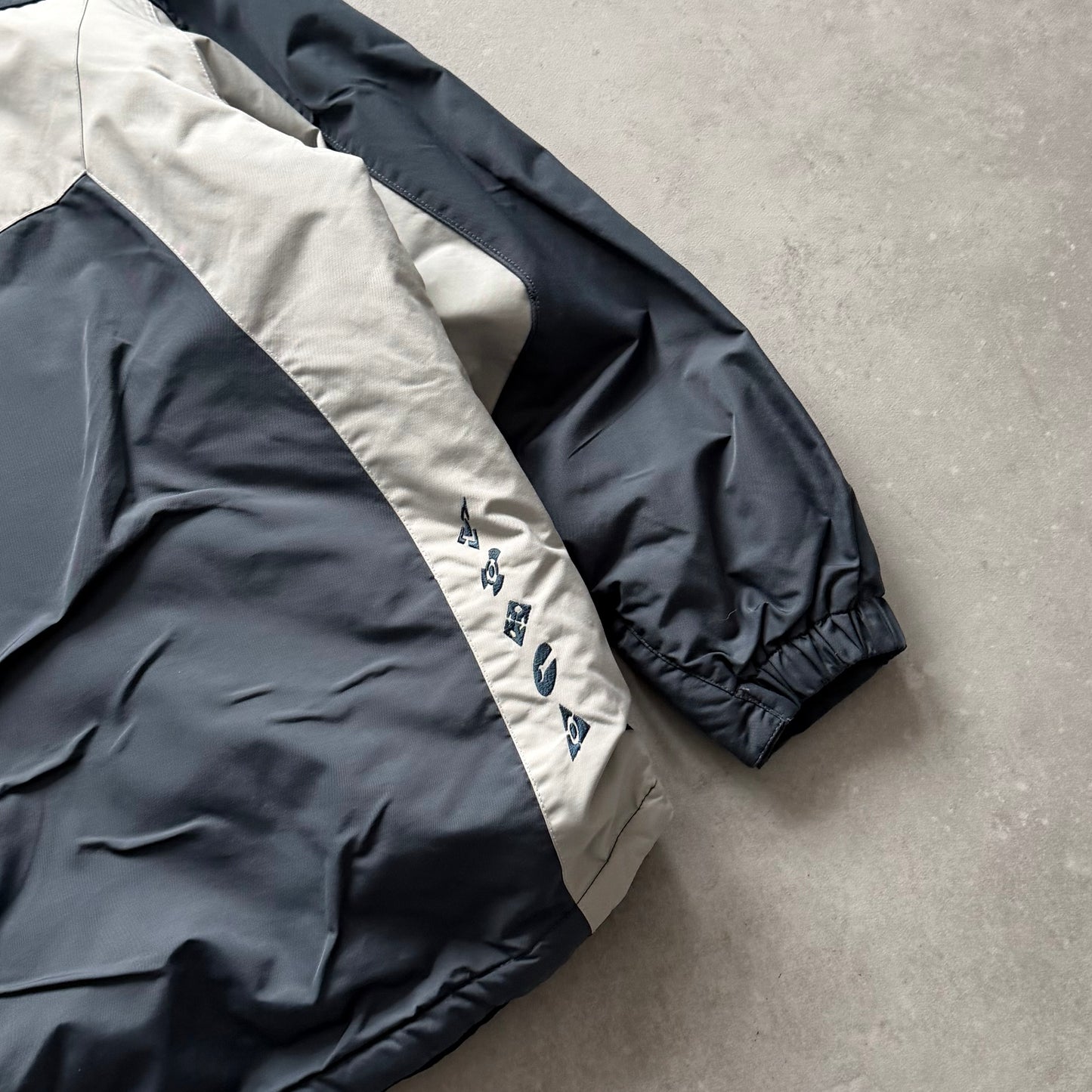 00’s O’Neill Jacket (L)