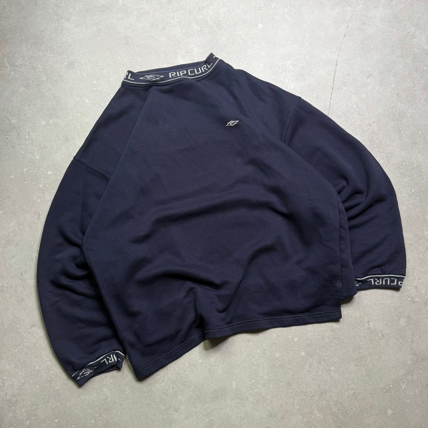 Rip Curl Sweatshirt (XL)