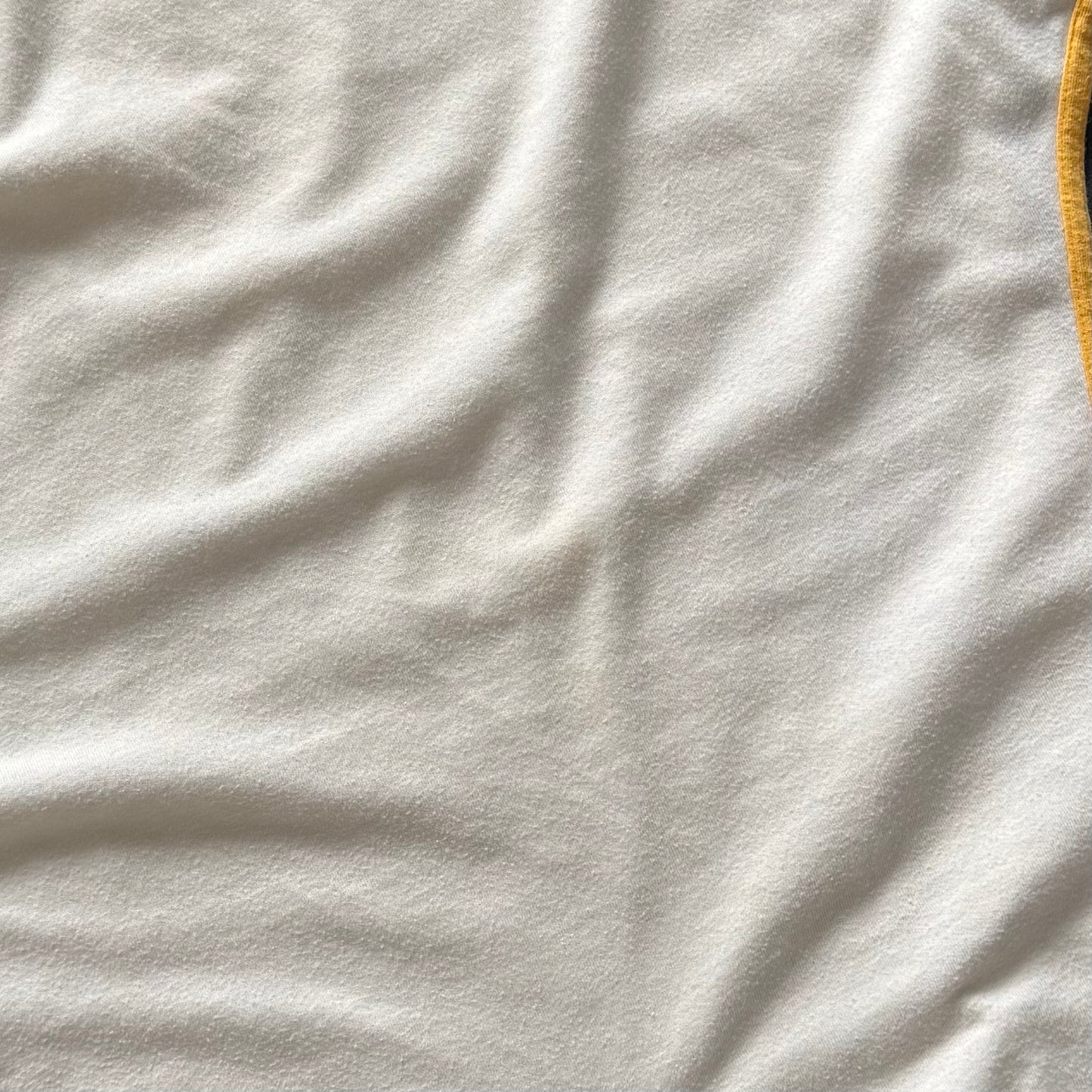00’s Rip Curl T-shirt (M)
