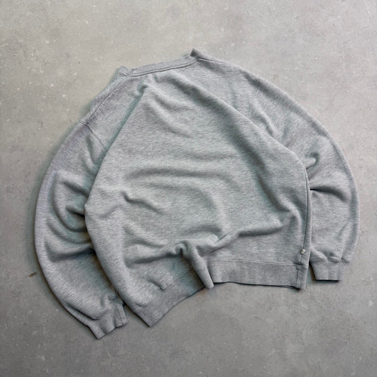 00’s RIP Curl Sweatshirt (S)