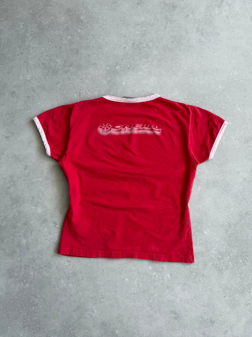 Vintage O’Neill Women’s T-Shirt (10)