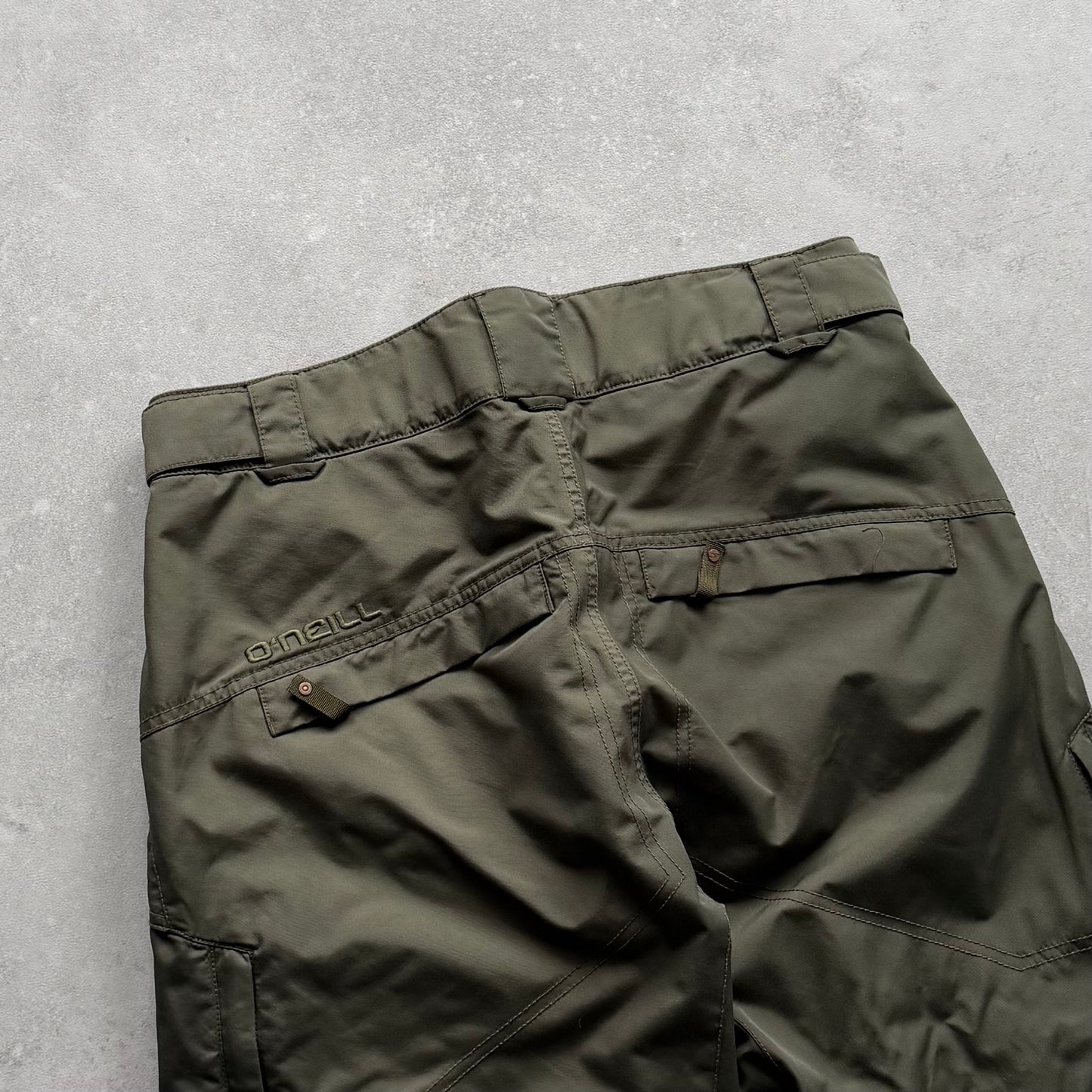 00’s O’Neill Snow Pants (32)