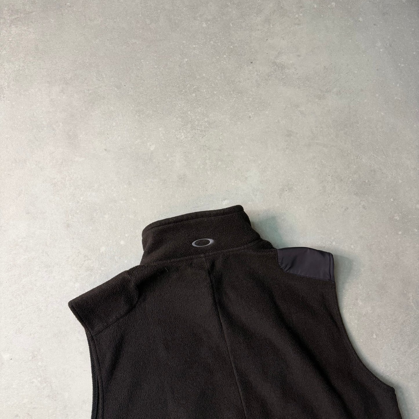 00’s Oakley Gilet (L)