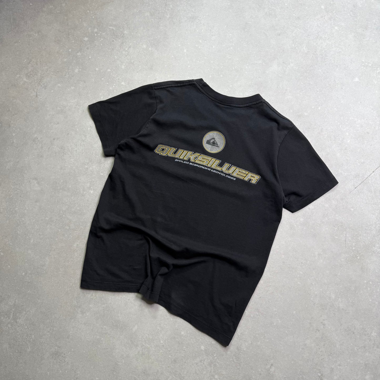 Quiksilver T-shirt
