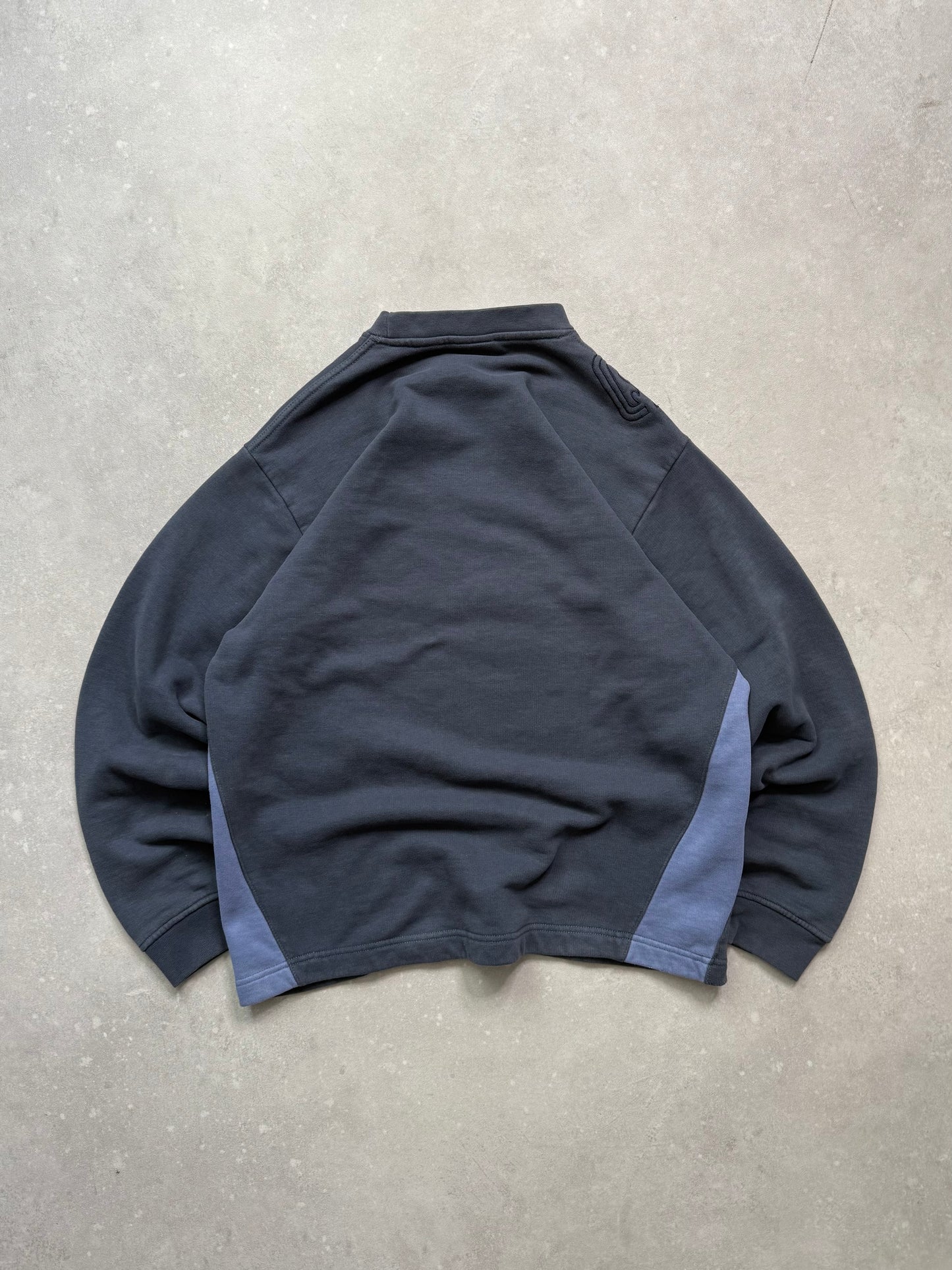 Billabong Sweatshirt