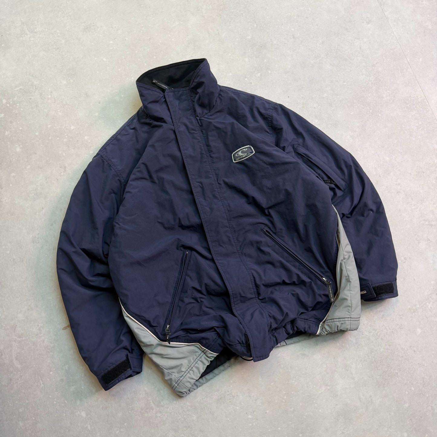 00’s O’Neill Jacket (L)
