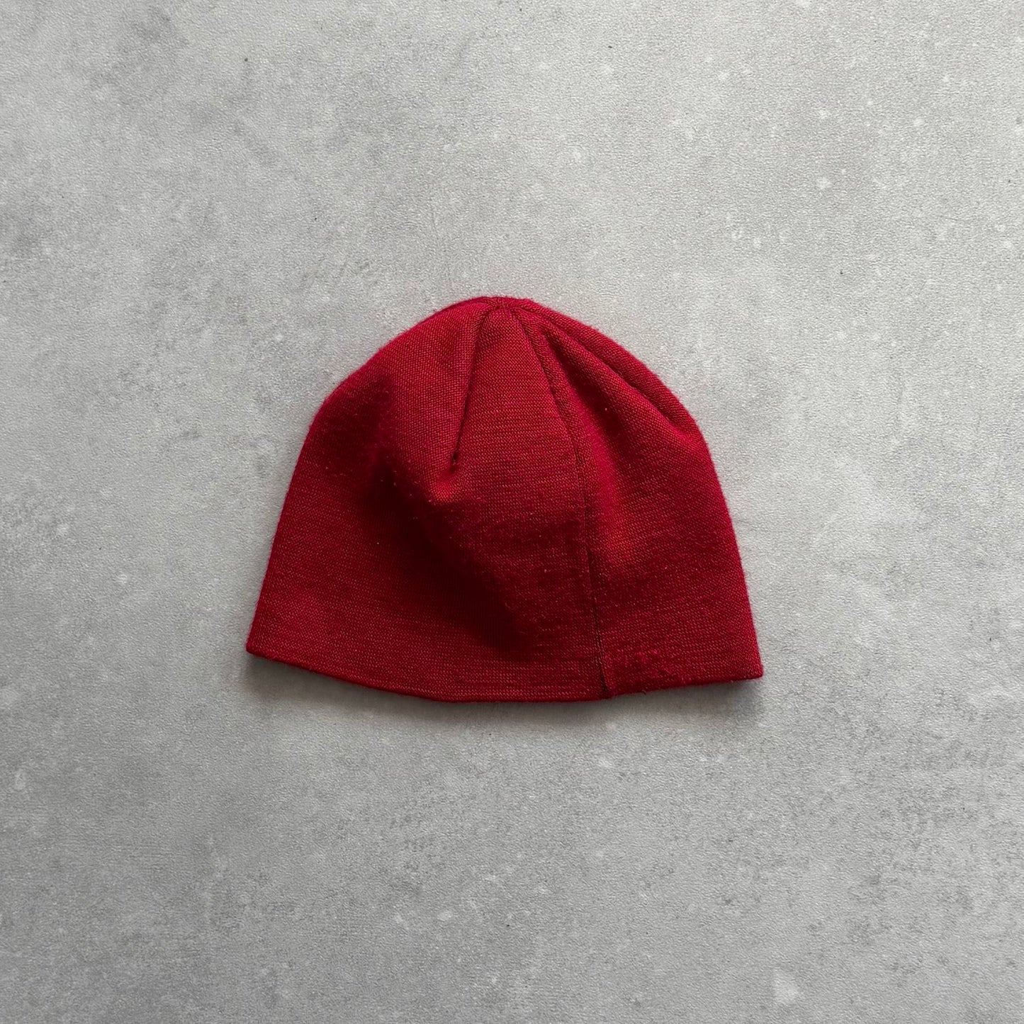 Vintage Oakley Beanie