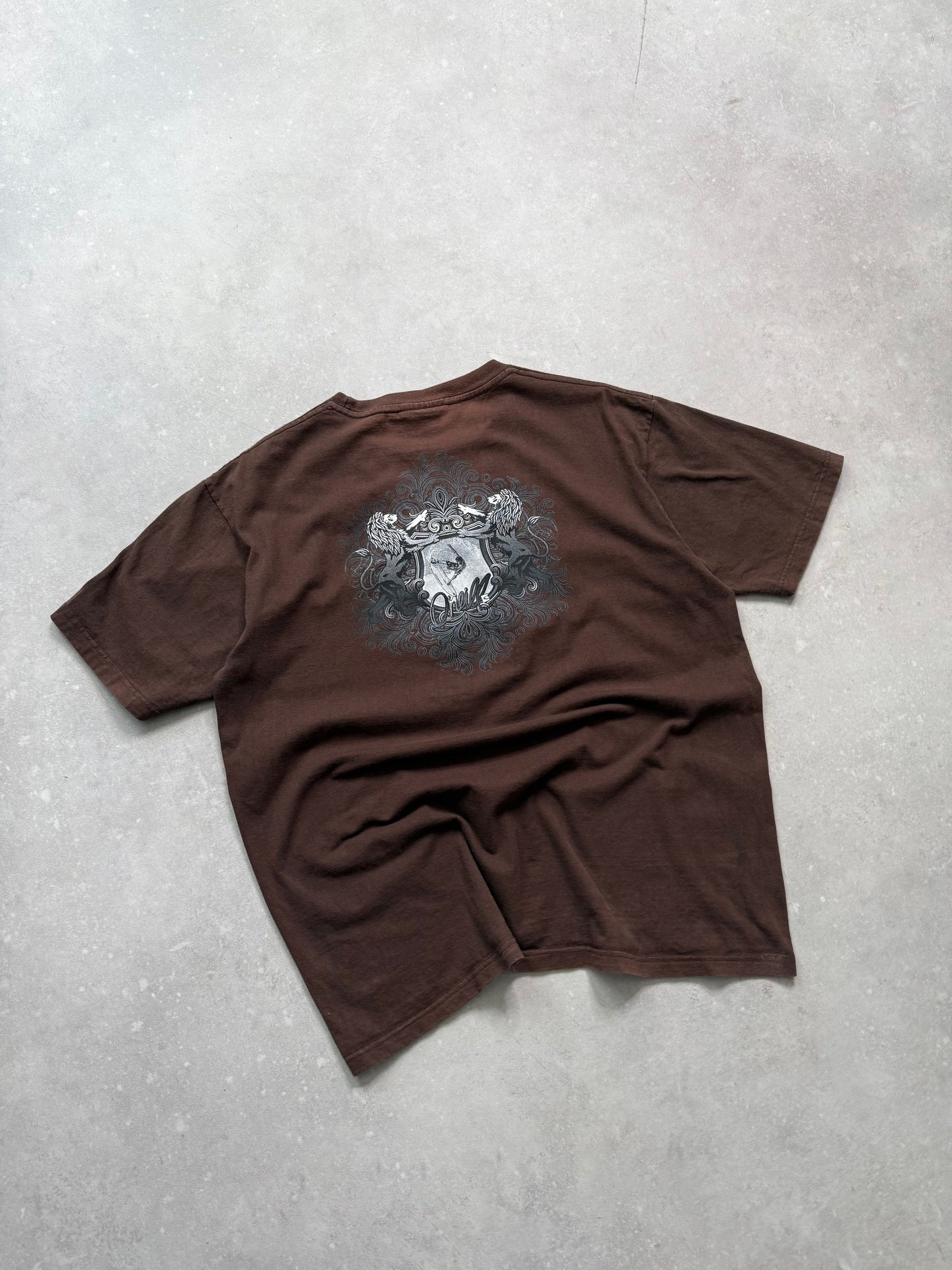 O’Neill T-shirt